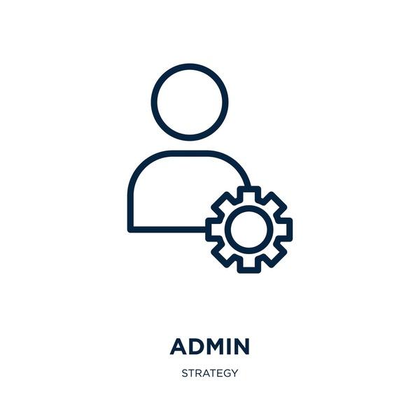 Startuprahi Admin Panel